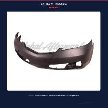 Acura Tl 1997-2014 Absorber Bumper Mirror Fender Grille Hood - Photo 2