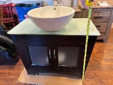 Bathroom Vanity - Photo 3
