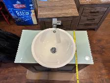 Bathroom Vanity - Photo 4