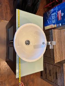 Bathroom Vanity - Photo 5