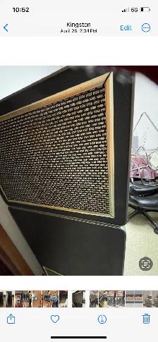 Leslie 910 .