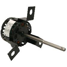 1 Moteur de ventilateur d'extraction PENN ZEPHYR NEUF NEW R343
