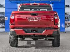 2026 GMC Canyon DENALI - Photo 5