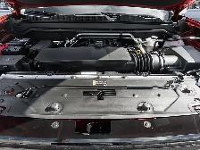 2026 GMC Canyon DENALI - Photo 6