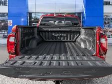 2026 GMC Canyon DENALI - Photo 7