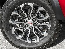 2026 GMC Canyon DENALI - Photo 8