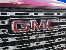2026 GMC Canyon DENALI - Photo 9