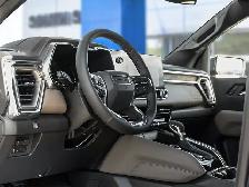 2026 GMC Canyon DENALI - Photo 12