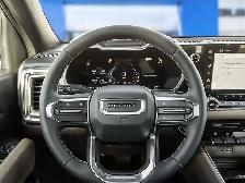 2026 GMC Canyon DENALI - Photo 13