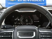 2026 GMC Canyon DENALI - Photo 14