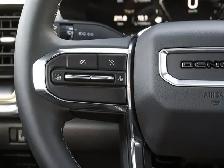 2026 GMC Canyon DENALI - Photo 15