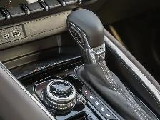 2026 GMC Canyon DENALI - Photo 17