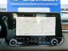 2026 GMC Canyon DENALI - Photo 18
