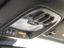 2026 GMC Canyon DENALI - Photo 19