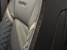 2026 GMC Canyon DENALI - Photo 20