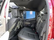 2026 GMC Canyon DENALI - Photo 21