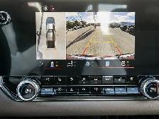 2026 GMC Canyon DENALI - Photo 23
