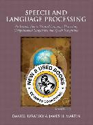 Speech and Language Processing 2E Jurafsky 9780131873216