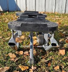 Balance Stepper - Photo 3