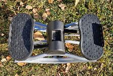 Balance Stepper - Photo 5