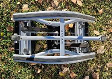 Balance Stepper - Photo 6