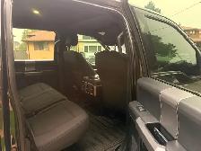 2016 Ford F-150 4X4 XLT Sport Fully Loaded Low162.000km - Photo 9