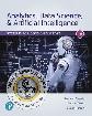 Analytics Data Science Artificial Intelligence 11E 9780135192016