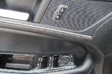 2019 Ford Edge SEL - Photo 11