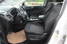 2019 Ford Edge SEL - Photo 12