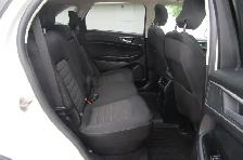2019 Ford Edge SEL - Photo 18