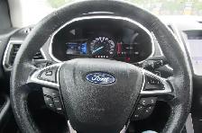 2019 Ford Edge SEL - Photo 22