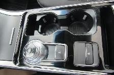 2019 Ford Edge SEL - Photo 26