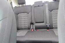2019 Ford Edge SEL - Photo 28