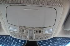 2019 Ford Edge SEL - Photo 29