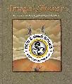 Images of Society by Charles Hawkes 9780070880320