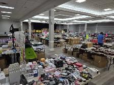 Recherche helper pour décharger camions à Rivière-du-loup payer$ - Photo 4