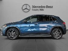2023 Mercedes-Benz GLA250 4MATIC SUV Warranty until 2028 or 120, - Photo 2