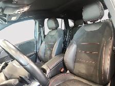 2023 Mercedes-Benz GLA250 4MATIC SUV Warranty until 2028 or 120, - Photo 3