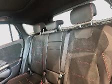 2023 Mercedes-Benz GLA250 4MATIC SUV Warranty until 2028 or 120, - Photo 4