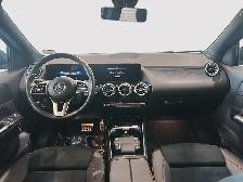 2023 Mercedes-Benz GLA250 4MATIC SUV Warranty until 2028 or 120, - Photo 5