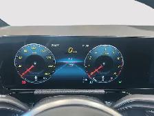2023 Mercedes-Benz GLA250 4MATIC SUV Warranty until 2028 or 120, - Photo 6