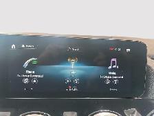 2023 Mercedes-Benz GLA250 4MATIC SUV Warranty until 2028 or 120, - Photo 7