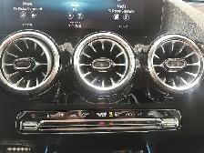 2023 Mercedes-Benz GLA250 4MATIC SUV Warranty until 2028 or 120, - Photo 8