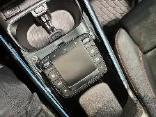 2023 Mercedes-Benz GLA250 4MATIC SUV Warranty until 2028 or 120, - Photo 9