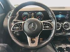 2023 Mercedes-Benz GLA250 4MATIC SUV Warranty until 2028 or 120, - Photo 10