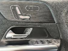 2023 Mercedes-Benz GLA250 4MATIC SUV Warranty until 2028 or 120, - Photo 11