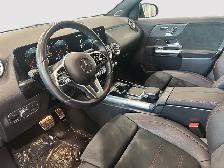 2023 Mercedes-Benz GLA250 4MATIC SUV Warranty until 2028 or 120, - Photo 12