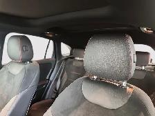 2023 Mercedes-Benz GLA250 4MATIC SUV Warranty until 2028 or 120, - Photo 13