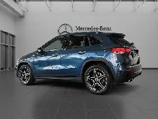 2023 Mercedes-Benz GLA250 4MATIC SUV Warranty until 2028 or 120, - Photo 14