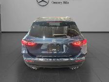 2023 Mercedes-Benz GLA250 4MATIC SUV Warranty until 2028 or 120, - Photo 15